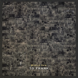 To Frank - Single