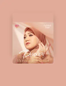 Listen to Fadhilah Intan, watch music videos, read bio, see tour dates & more!