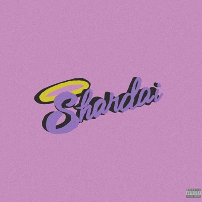 Shardai - Single