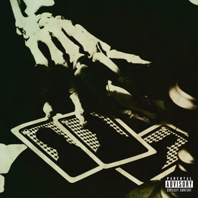 Fase - Single
