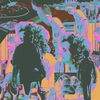 To Get Away - Single - Otis McDonald