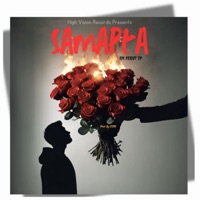 Asha Cha - Single - D N B