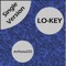 Lo-Key - Anthono220 lyrics