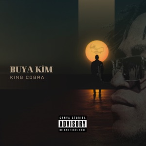 Buya Kim (Radio Edit)