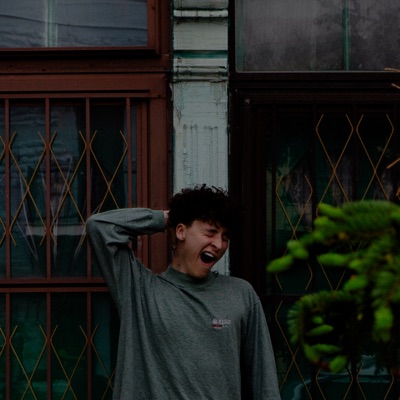 Changer la danse - Single