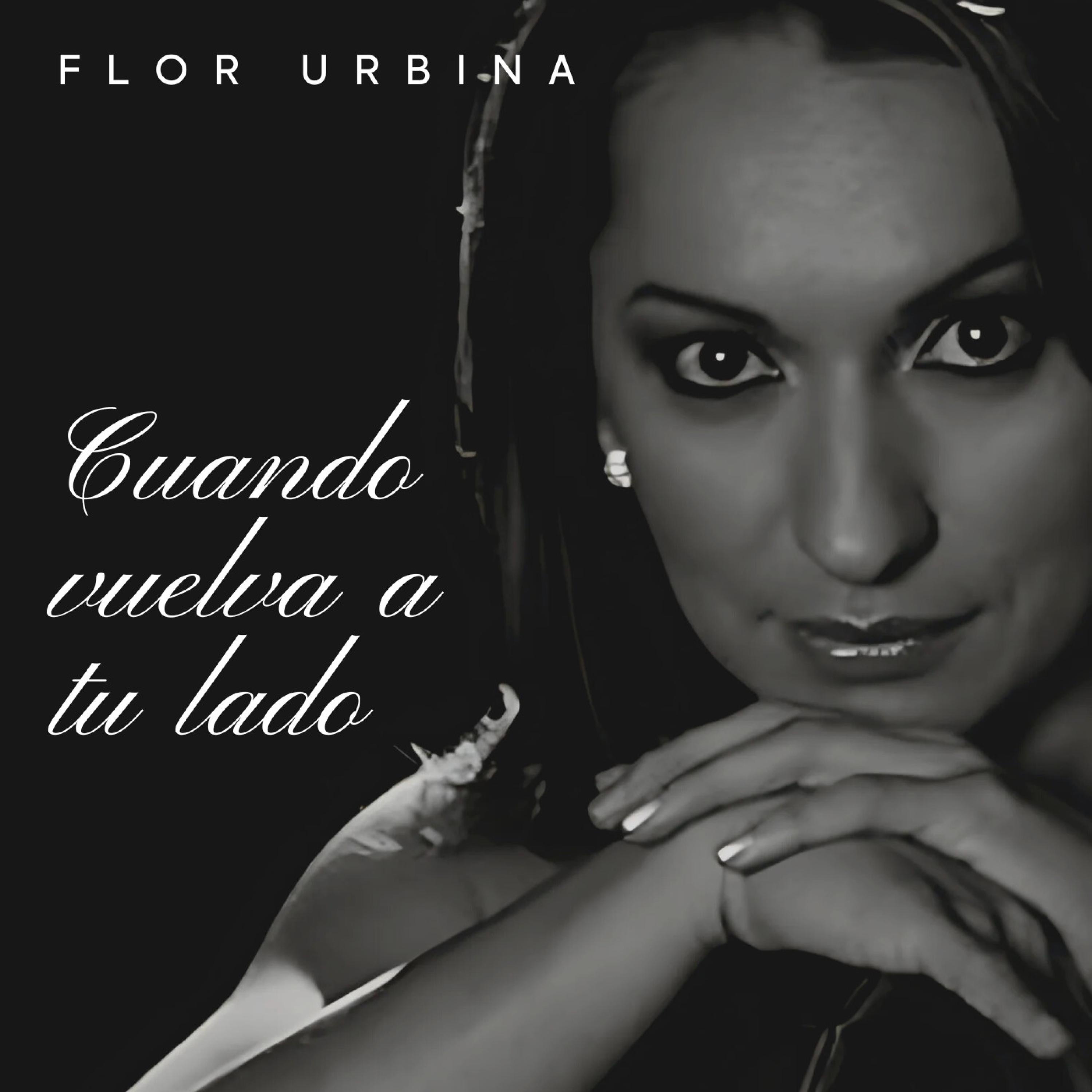 Cuando vuelva a tu lado - Single