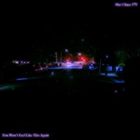 feel like this again (feat. chace & J7V) - Single - Slaz