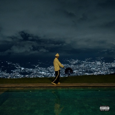 La teacher - Single