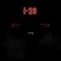 I 20 - Single - 6onez