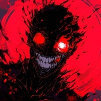 WATCHOUT - Single - Bl8dez