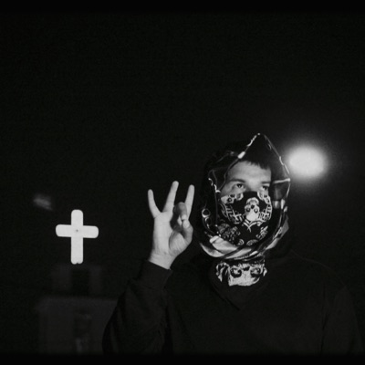 El Místico - Single