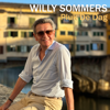 Pluk De Dag - Willy Sommers