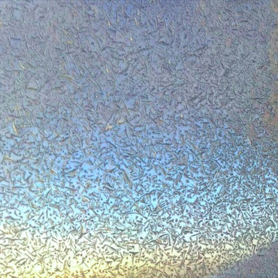 Br0K€n Pr0JEX & L0st FIl€$