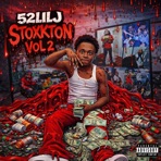 Stoxkton, Vol. 2
