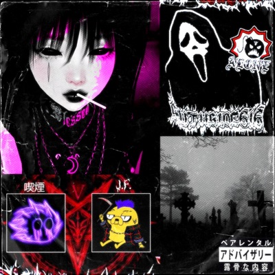 Porrø Nocturno - Single