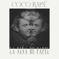 La Niña De Papel - Single - Coco Ramé