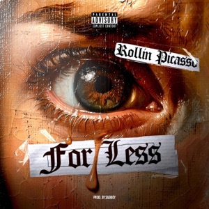 For Less