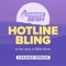 Billie Eilish - Hotline Bling