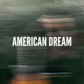 American Dream