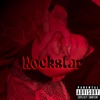 Rockstar - Single