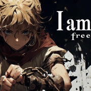 WE ARE FREE - SOUND RIFT