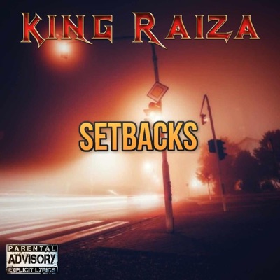 Setbacks - Single