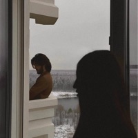 Белая мгла - Single - AMPLUA, Bara & skullwigger