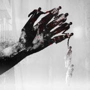 Hold to Death: Hand in Hand (Original Motion Picture Soundtrack) - DJ Didilong