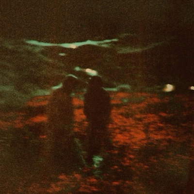 Effervescent - Single