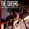 This Place Sucks - The Queers lyrics