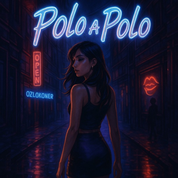Polo a Polo (Extended)