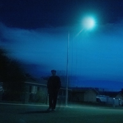 Not Good at Love - Single