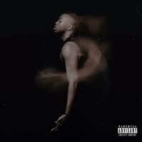 Guacamole X - Single - Sid Shyne