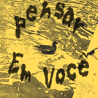 Pensar Em Você - Single