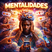 Mentalidades