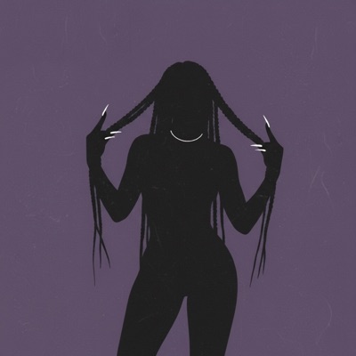 S h e s O n - Single