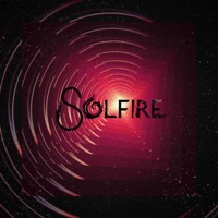 Running - Single - Solfire