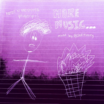 More Music... Pt. 2