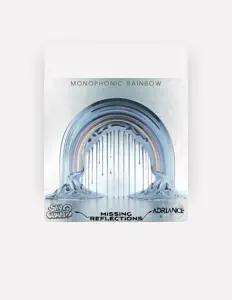 Poslechněte si interpreta Missing Reflections, sledujte hudební videa, přečtěte si životopis, podívejte se na data turné a další informace.