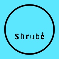 Shrube - Poison