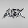 ALEXWAVE