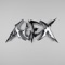 OUTLAW (feat. Ra) - ALEX & WHATISALEX lyrics