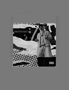 湯圓山羊: песни, клипы, биография, даты выступлений и многое другое.