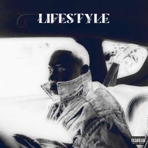 Lifestyle (Speed Up)