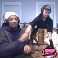 The Hot Seat (Panamera P) (feat. Panamera P) - Single - bLye