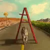 Drag