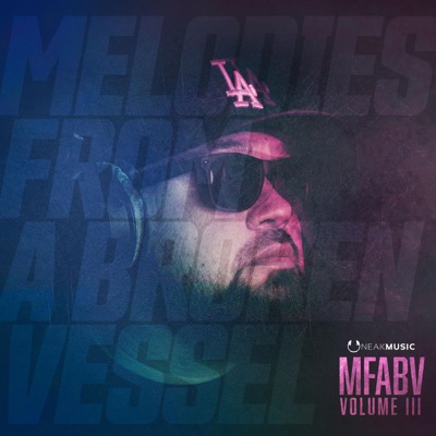 Melodies From A Broken Vessel, Vol. 3