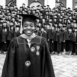 Finally (feat. Brandie Blaze) DJ WhySham