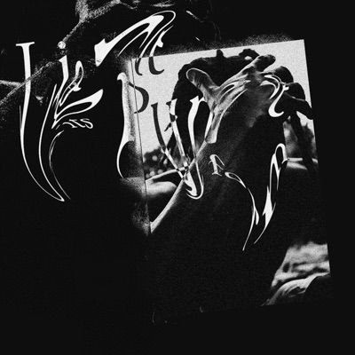 Light In Its Purest Form