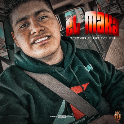 EL MAKA - Single